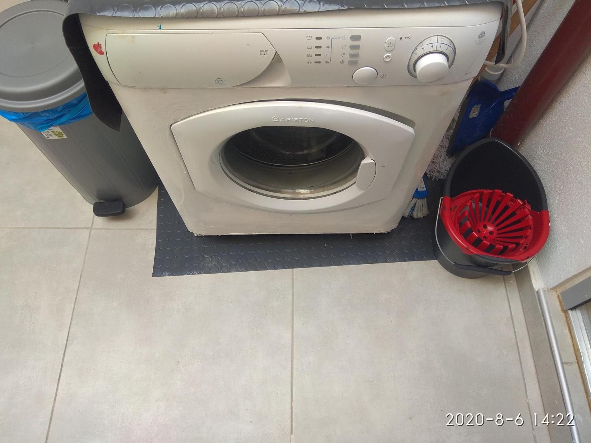 Ktima Tzamika Apartamento Episkopi-Chania Exterior foto